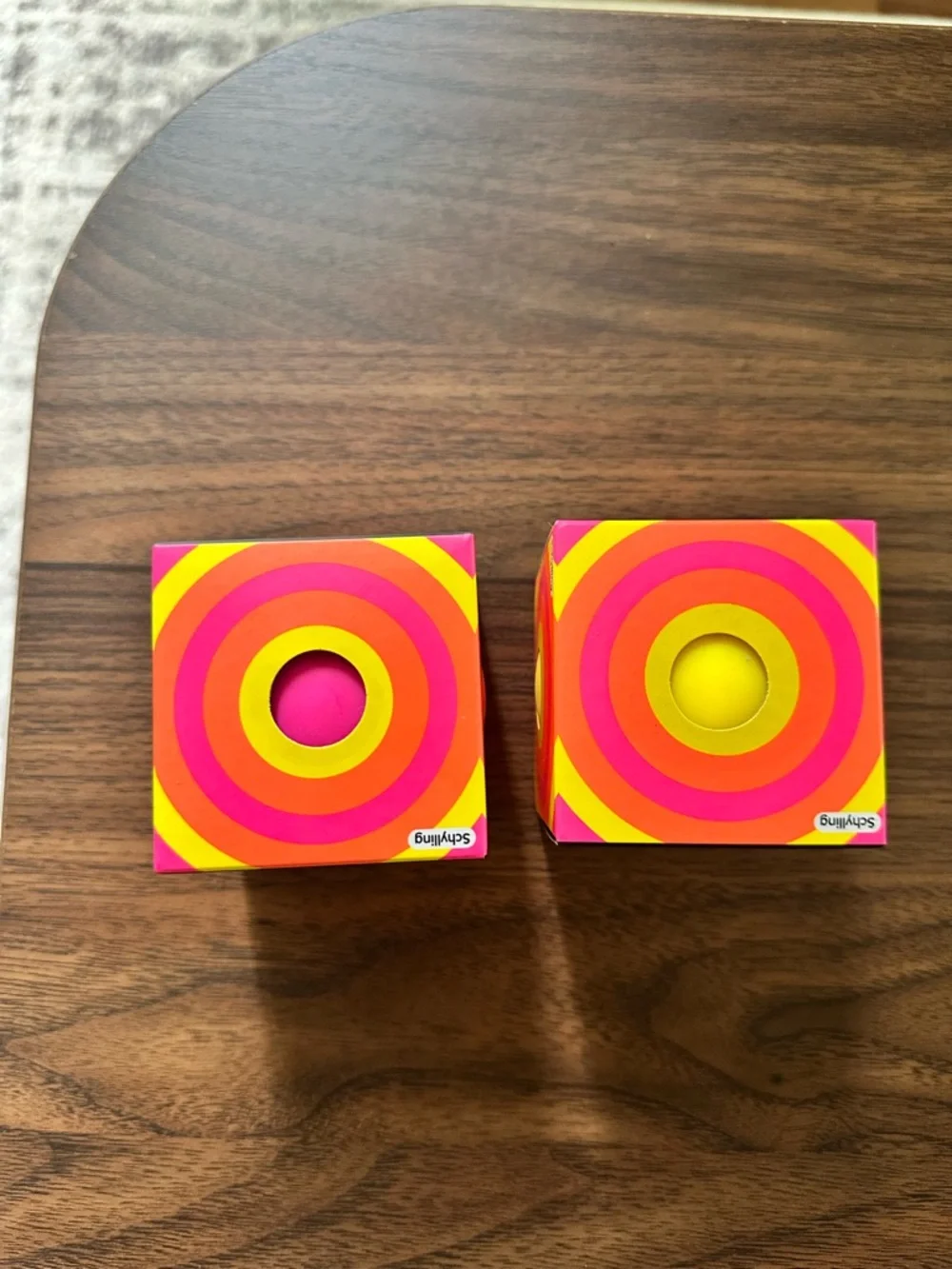 NeeDoh Color Change Bundle - Picture 2 of 5